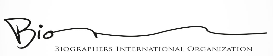 BIO-Logo-itunes